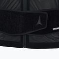 Men's Atomic Live Shield Ski Protector Vest black AN5205016 6