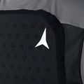 Men's Atomic Live Shield Ski Protector Vest black AN5205016 7