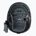 Atomic Revent ski helmet black AN5005736 5