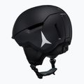 Atomic Revent ski helmet black AN5005736 7