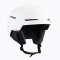 Women's ski helmet Atomic Savor white AN500569