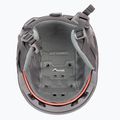 Women's ski helmet Atomic Savor white AN500569 5