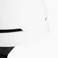 Women's ski helmet Atomic Savor white AN500569 6