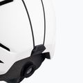 Women's ski helmet Atomic Savor white AN500569 7