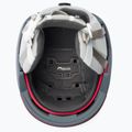 Men's ski helmet Atomic Revent + LF purple AN500563 5