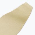 Atomic Skin Multifit White Skydiving Seals AL6000138 2