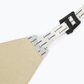 Atomic Skin Multifit White Skydiving Seals AL6000138 3