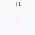 Atomic AMT children's ski poles pink AJ5005604 8