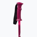 Atomic AMT children's ski poles pink AJ5005604 3