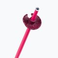 Atomic AMT children's ski poles pink AJ5005604 4