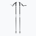 Atomic Amt ski poles black AJ5005622