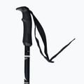 Atomic Amt ski poles black AJ5005622 2