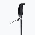 Atomic Amt ski poles black AJ5005622 3