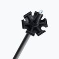 Atomic Amt ski poles black AJ5005622 4