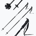 Atomic Amt ski poles black AJ5005622 7