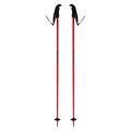 Atomic Amt ski poles red AJ5005626