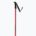 Atomic Amt ski poles red AJ5005626 2