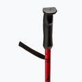 Atomic Amt ski poles red AJ5005626 3