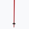 Atomic Amt ski poles red AJ5005626 4