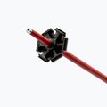 Atomic Amt ski poles red AJ5005626 5