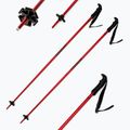 Atomic Amt ski poles red AJ5005626 6