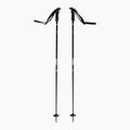 Atomic Cloud ski poles black AJ5005628