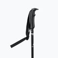 Atomic Cloud ski poles black AJ5005628 2