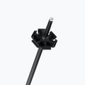 Atomic Cloud ski poles black AJ5005628 4