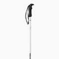 Atomic Cloud ski poles white AJ5005630 2