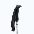 Atomic Cloud ski poles white AJ5005630 3