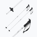 Atomic Cloud ski poles white AJ5005630 5