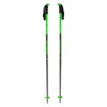Men's Atomic Redster X ski poles green AJ5005656