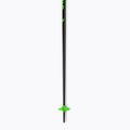 Men's Atomic Redster X ski poles green AJ5005656 4
