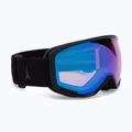 Atomic Count S Photo ski goggles black/blue photo AN5106114
