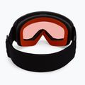 Atomic Count S Photo ski goggles black/blue photo AN5106114 3