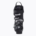 Women's ski boots Atomic Hawx Magna 75 W black AE5023020 3