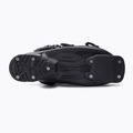 Women's ski boots Atomic Hawx Magna 75 W black AE5023020 4