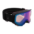 Atomic Savor Photo black/blue photo ski goggles AN5105994
