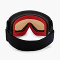 Atomic Savor Photo black/blue photo ski goggles AN5105994 3