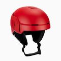 Atomic Count Jr children's ski helmet red AN500595