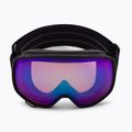 Atomic Count Photo ski goggles black/blue photo AN5106110 2