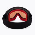 Atomic Count Photo ski goggles black/blue photo AN5106110 3