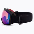 Atomic Count Photo ski goggles black/blue photo AN5106110 4