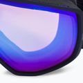 Atomic Count Photo ski goggles black/blue photo AN5106110 5