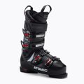 Men's ski boots Atomic Hawx Prime 90 black AE5022460