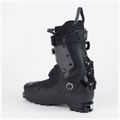 Women's ski boot Atomic Backland Expert W black AE502356023 2