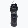 Women's ski boot Atomic Backland Expert W black AE502356023 3