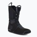 Women's ski boot Atomic Backland Expert W black AE502356023 5