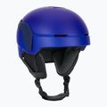 Children's ski helmet Atomic Count JR blue