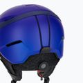 Children's ski helmet Atomic Count JR blue 7